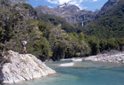 Glenorchy 101341.jpg